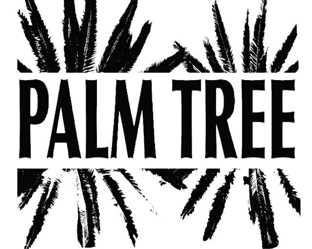 palmtree (パームツリー)