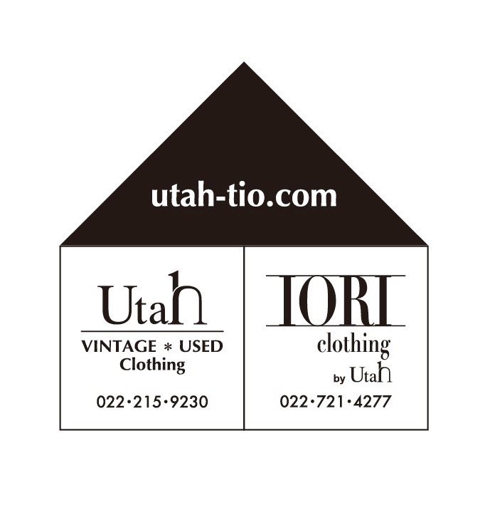 Utah