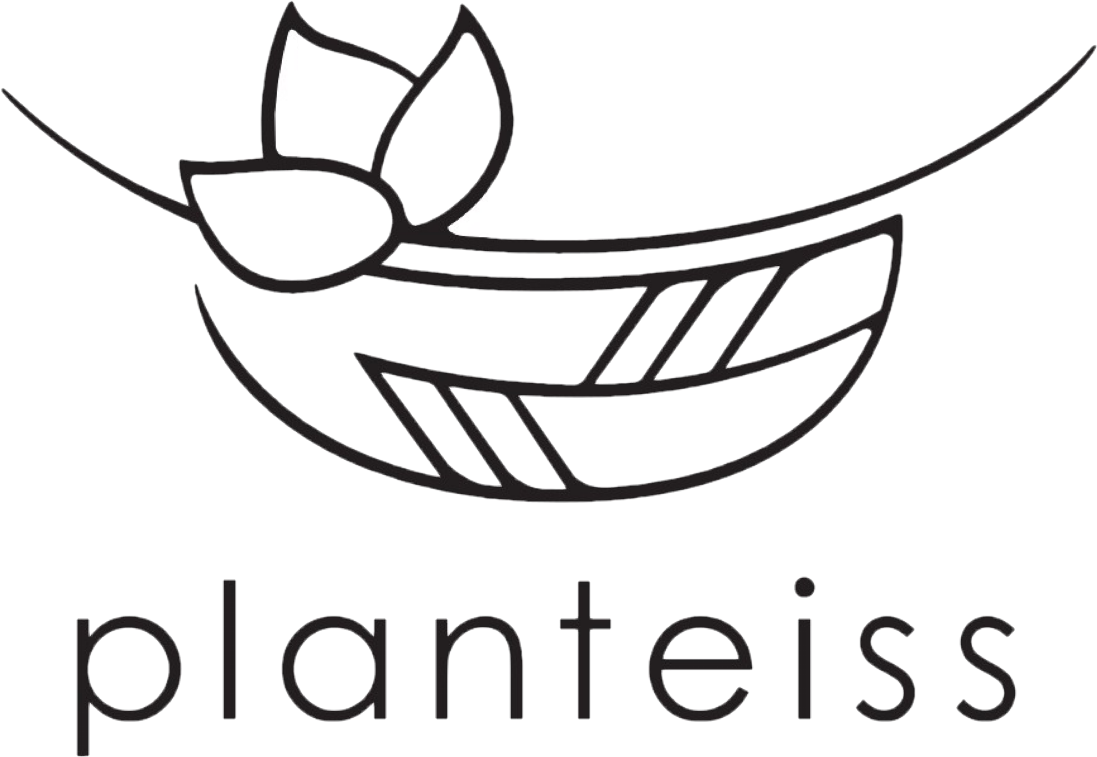 planteiss