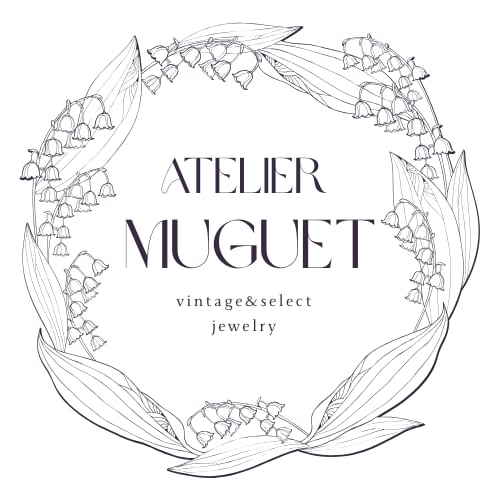 ATELIER MUGUET