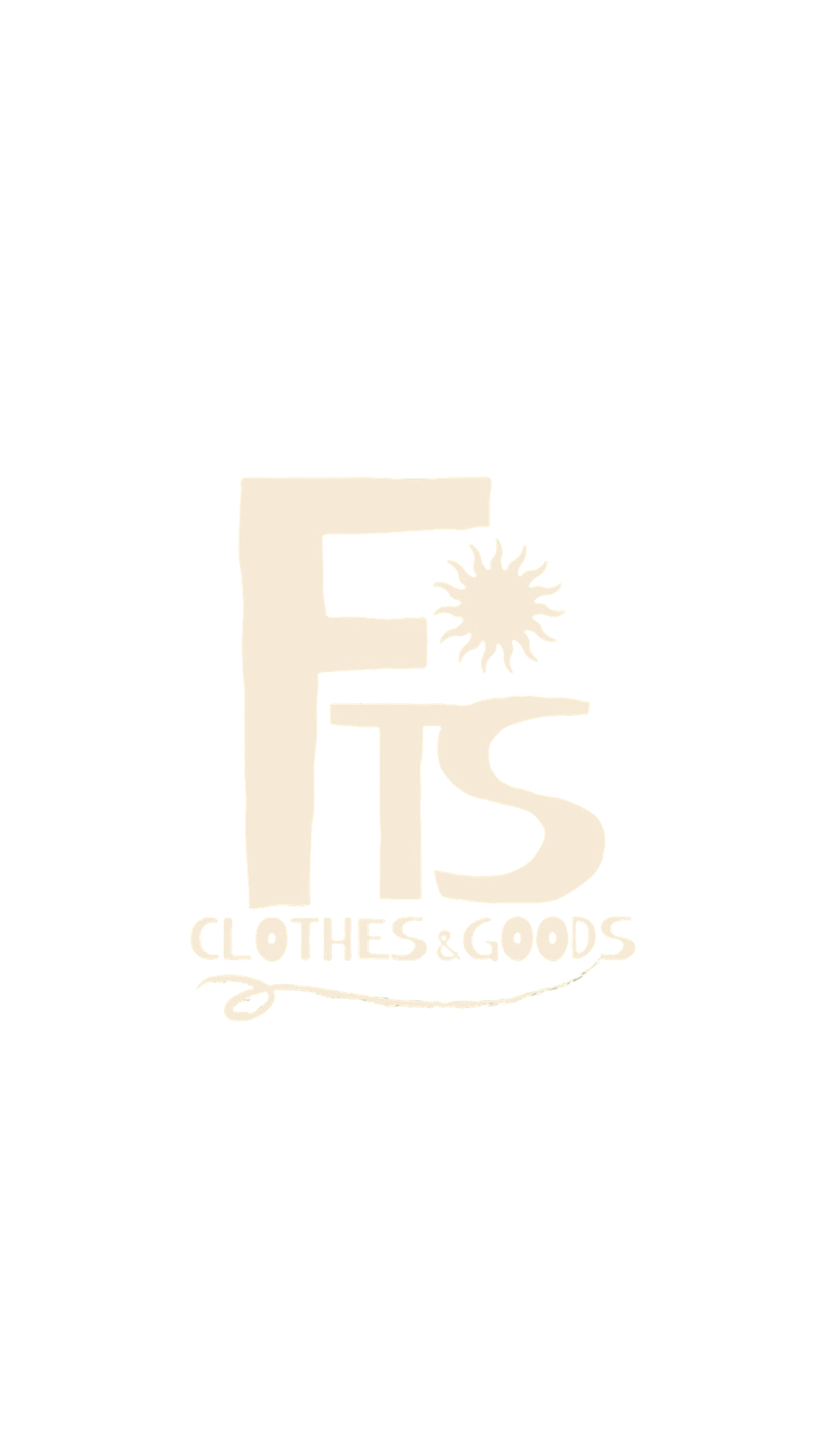 FRANK TOWN SHOP
