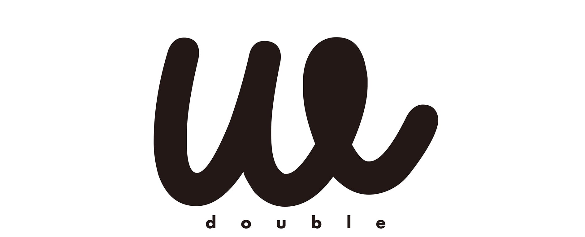 doublesurf