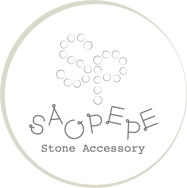 SAOPEPE Online Shop