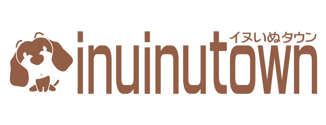 inuinutown