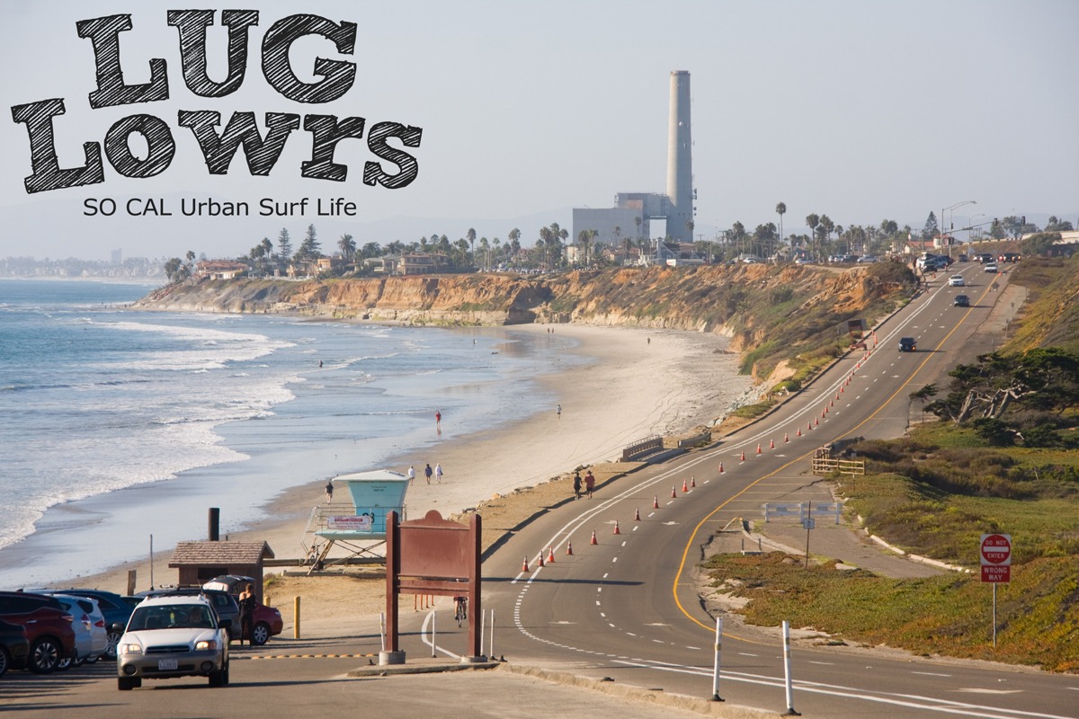 LUG Lowrs -ラグロワーズ-