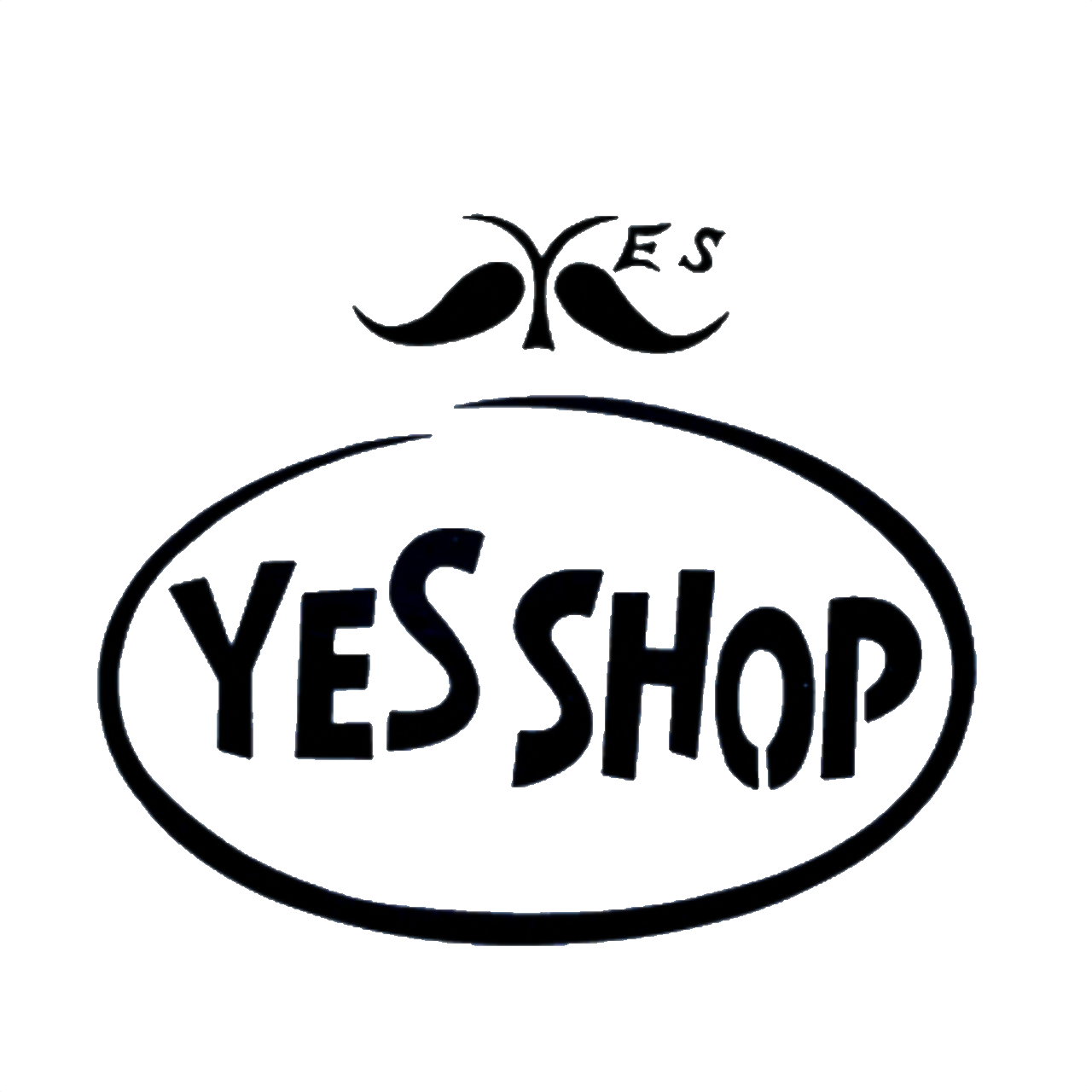 yes shop