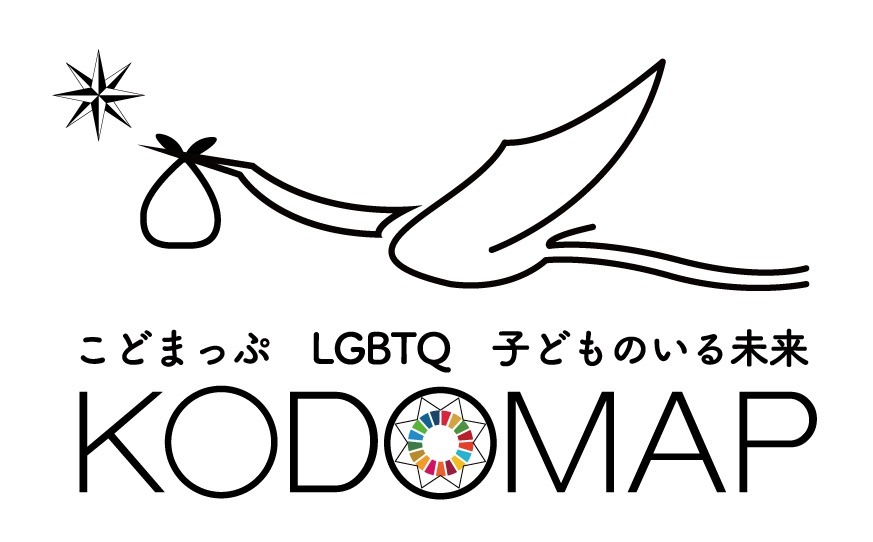 KODOMAP