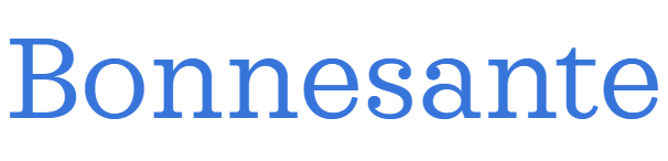 Bonnesante