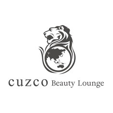 CUZCO  " Inner Beauty Item"