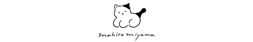 mahiromiyama 