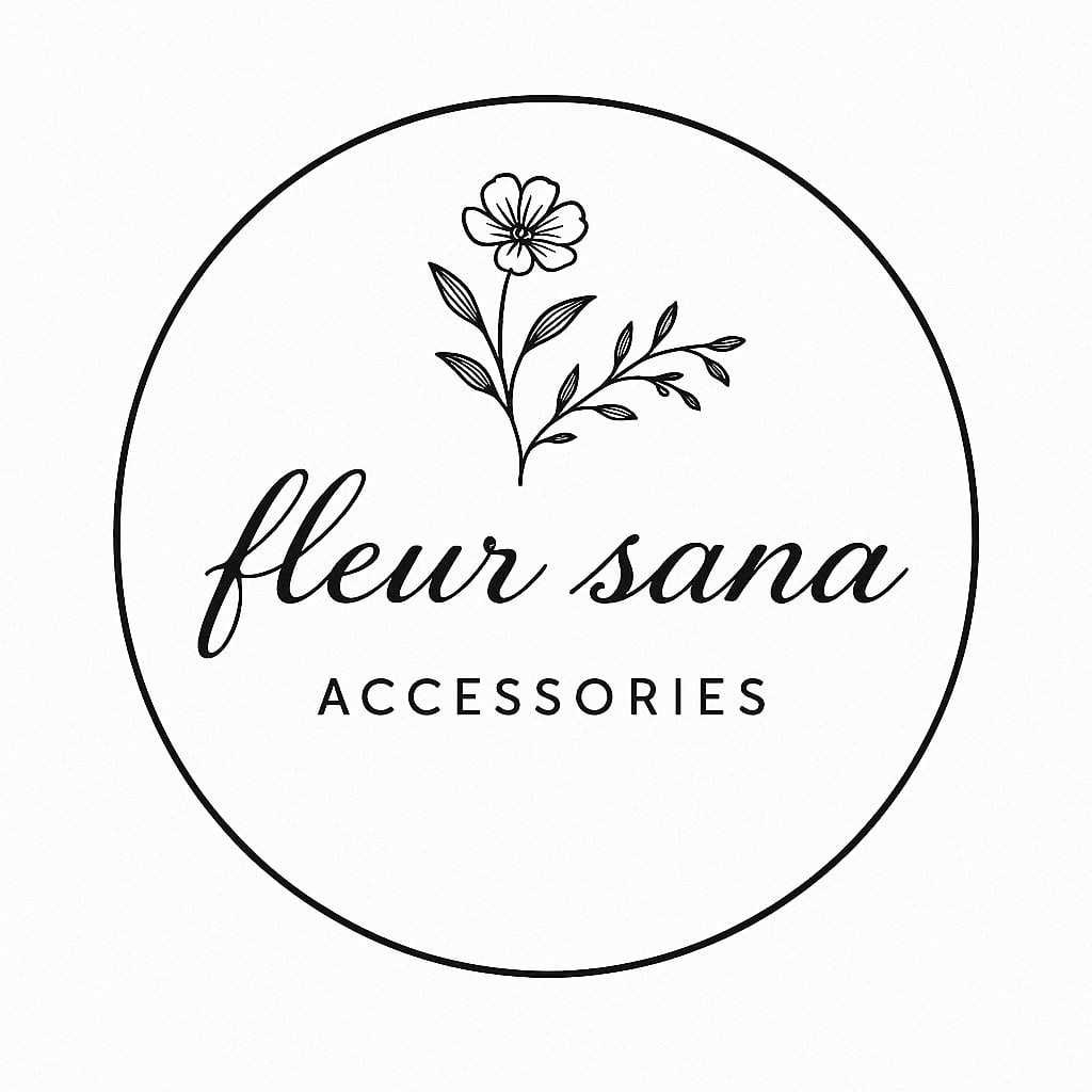 fleur sana
