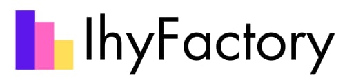IhyFactory