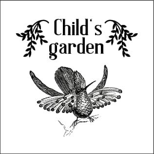 Child'sgarden