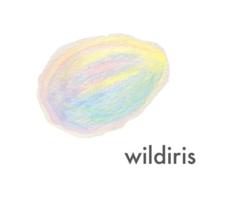 wildiris