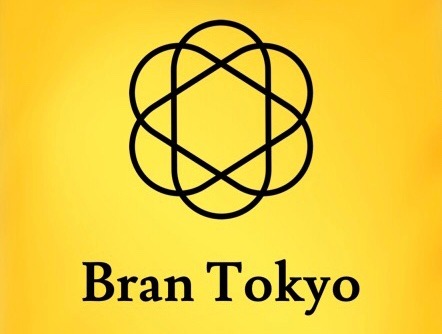 Bran Tokyo 犬アイテム専門店