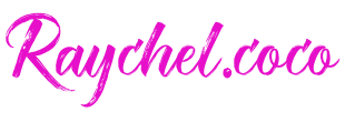 Raychel.coco