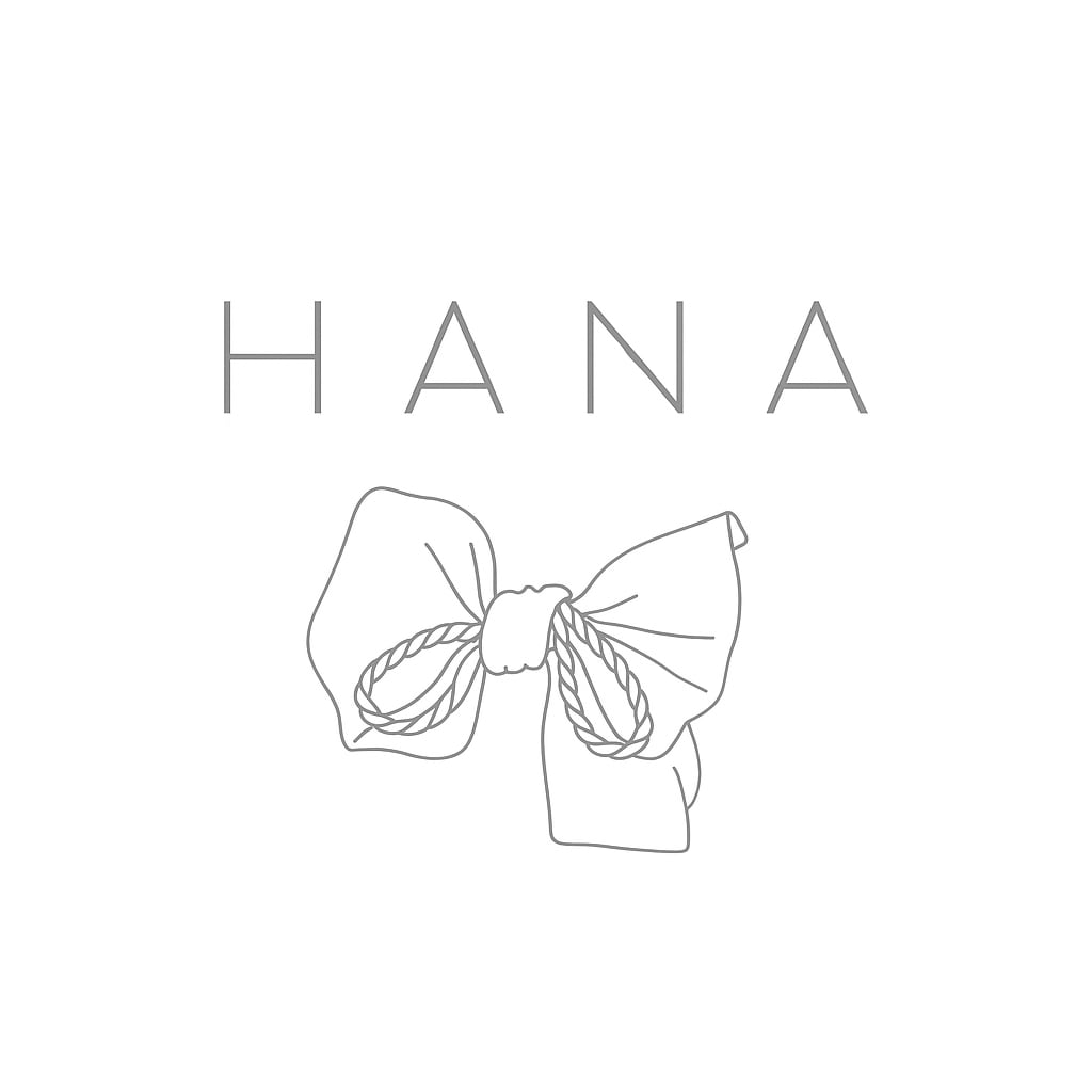 HANA originals