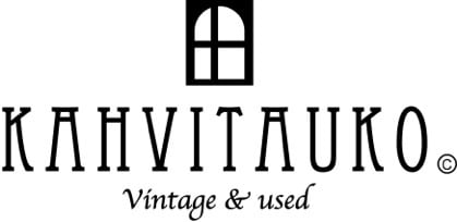 KAHVITAUKO