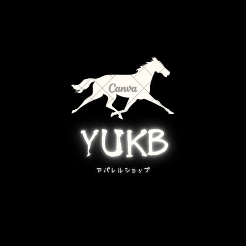 YUKB