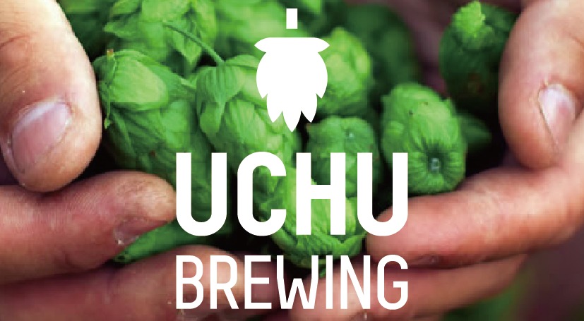 Uchu Brewing