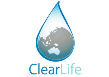 ClearLife