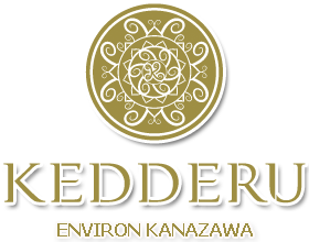 kedderu