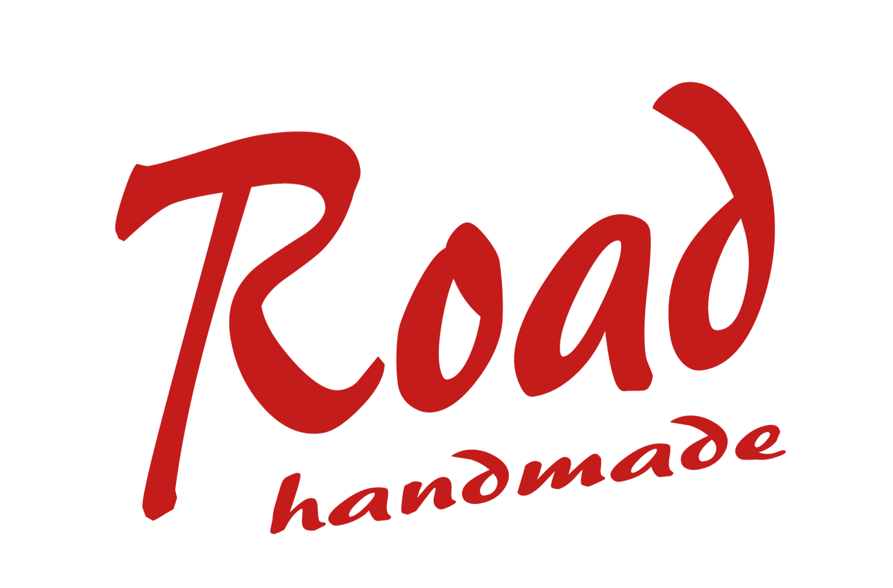 Road 　ビスポークスーツ：レディース専門