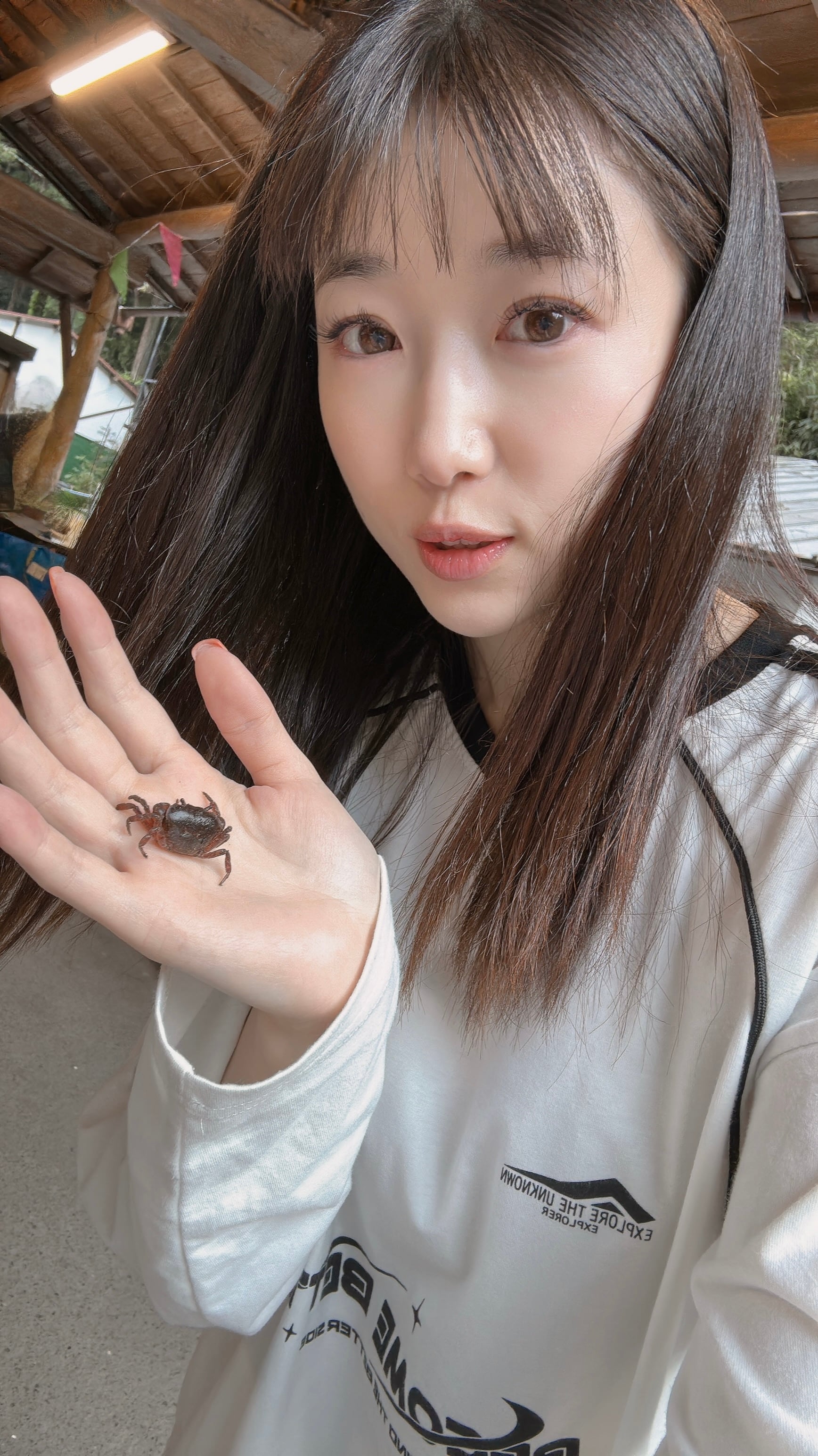 SAWA0568