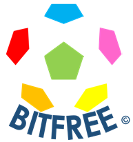 world-bitfree