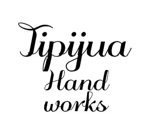 Tipijua Handworks
