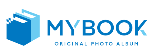 MyBook
