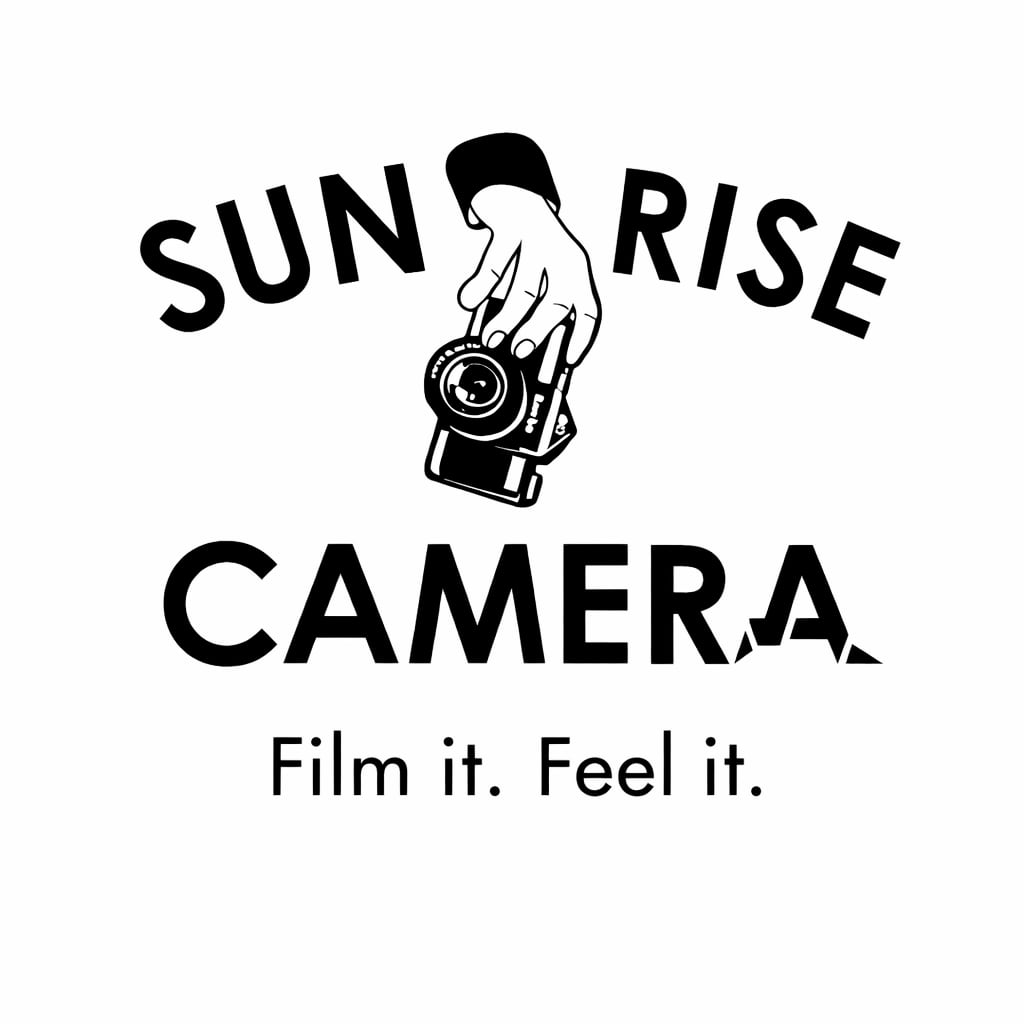 サンライズカメラ フィルムカメラとオールドレンズ専門店