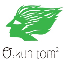 okuntom2