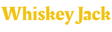 ┗周年記念ボトル | Whiskey Jack (Online Shop)