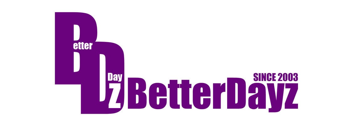 BetterDayz