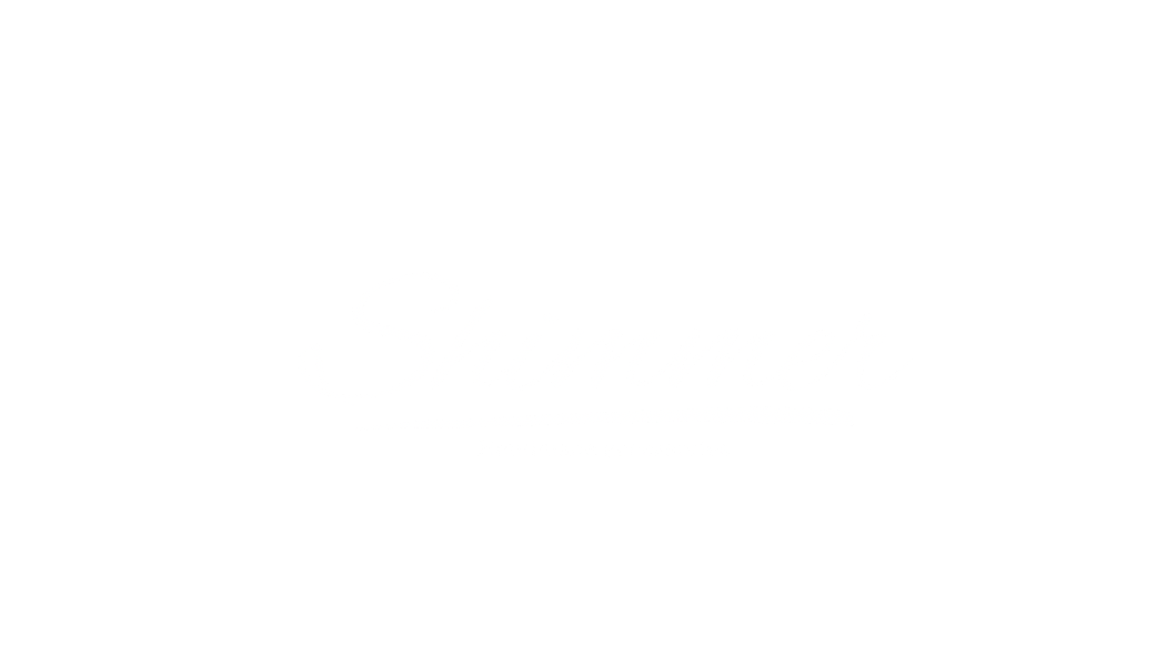shimmer