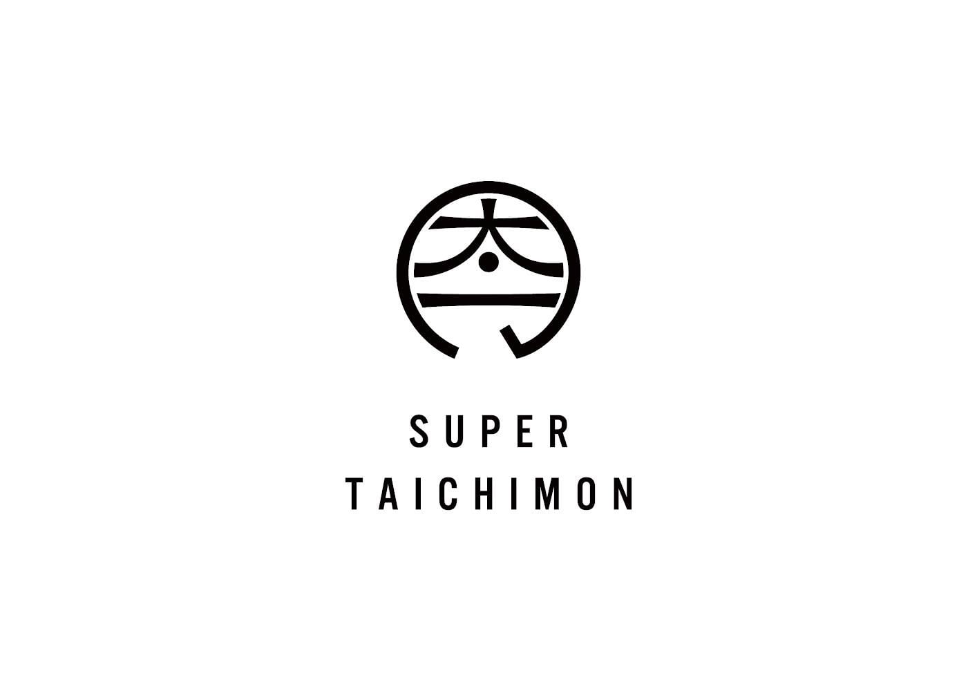 劇団 SUPER TAICHIMON