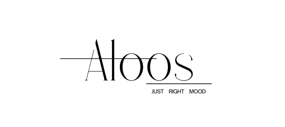 Aloos