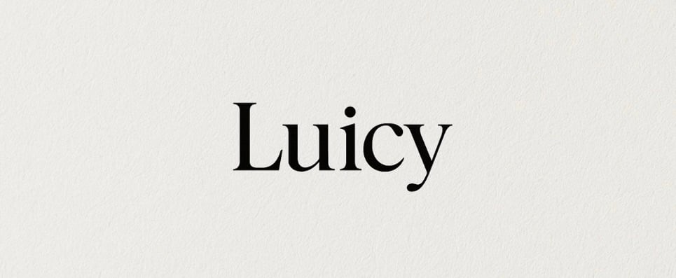 Luicy