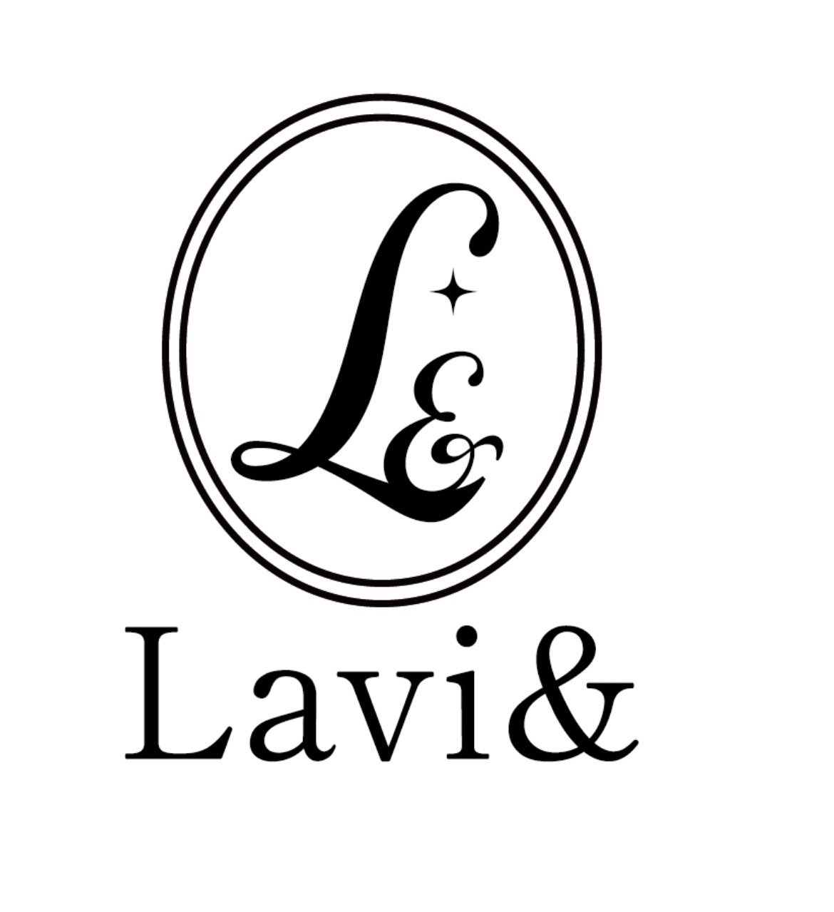 Lavi&✧ONLINE    shop