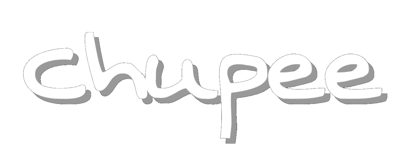 和風 | - Chupee