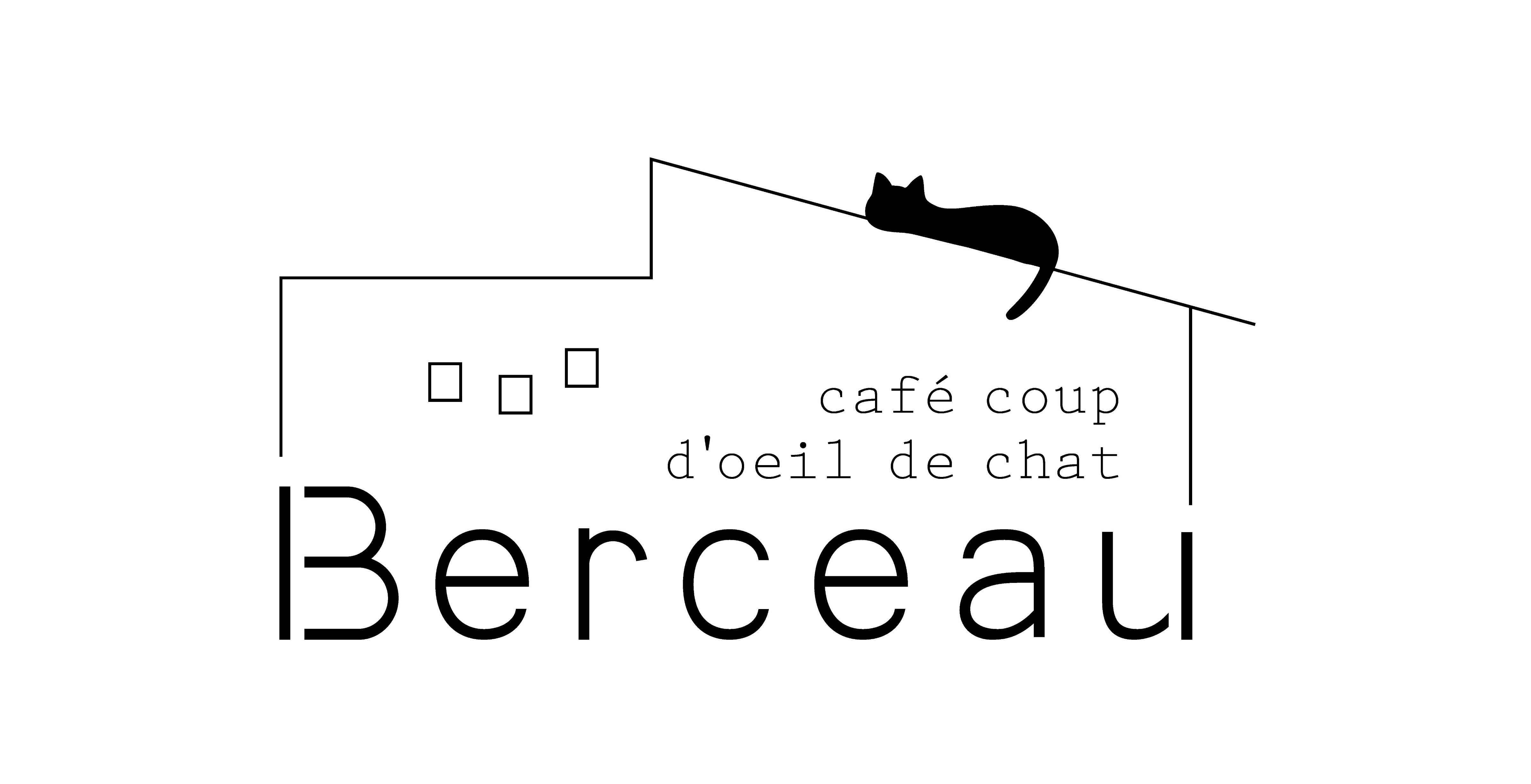 Berceau