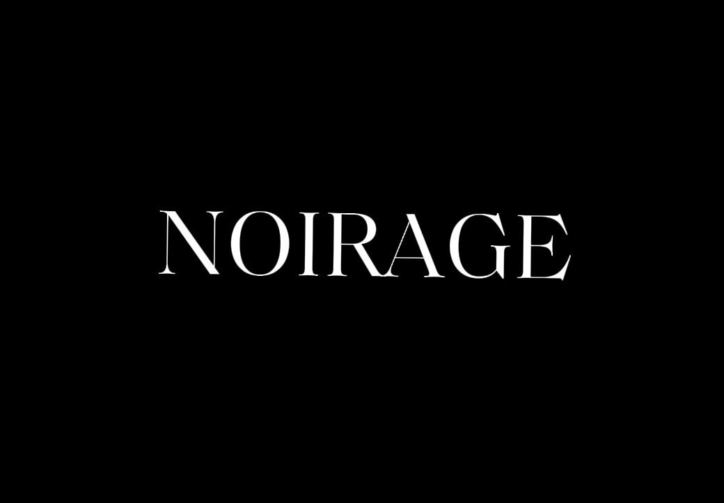 noirage
