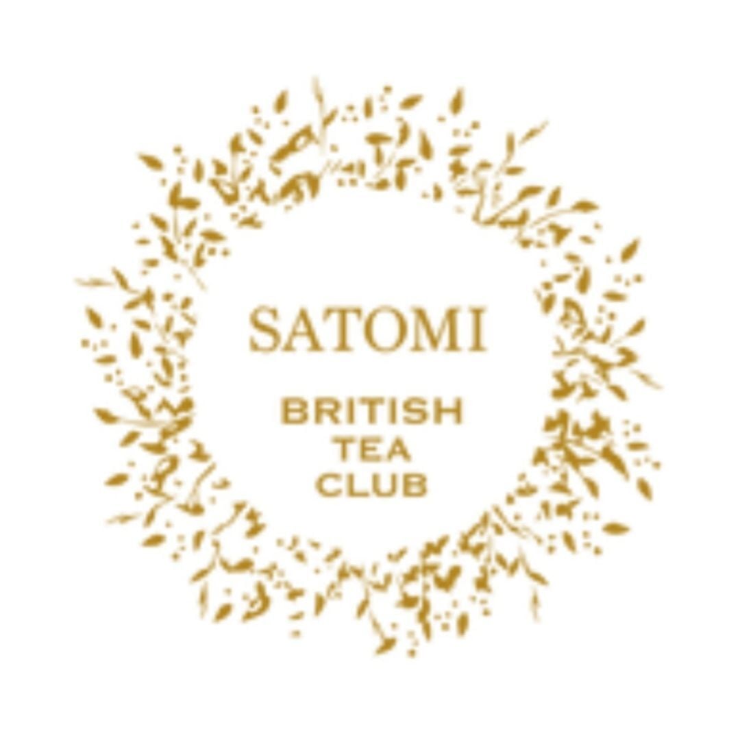 satomiabetea
