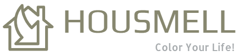 HOUSMELL