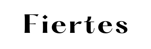 Fiertes