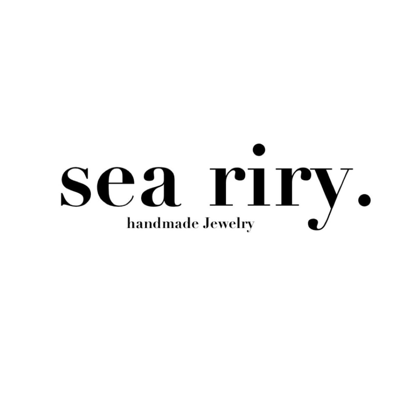 seariry3点目無料