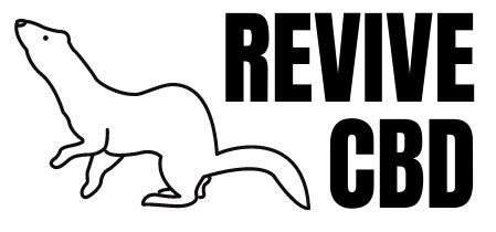 REVIVE