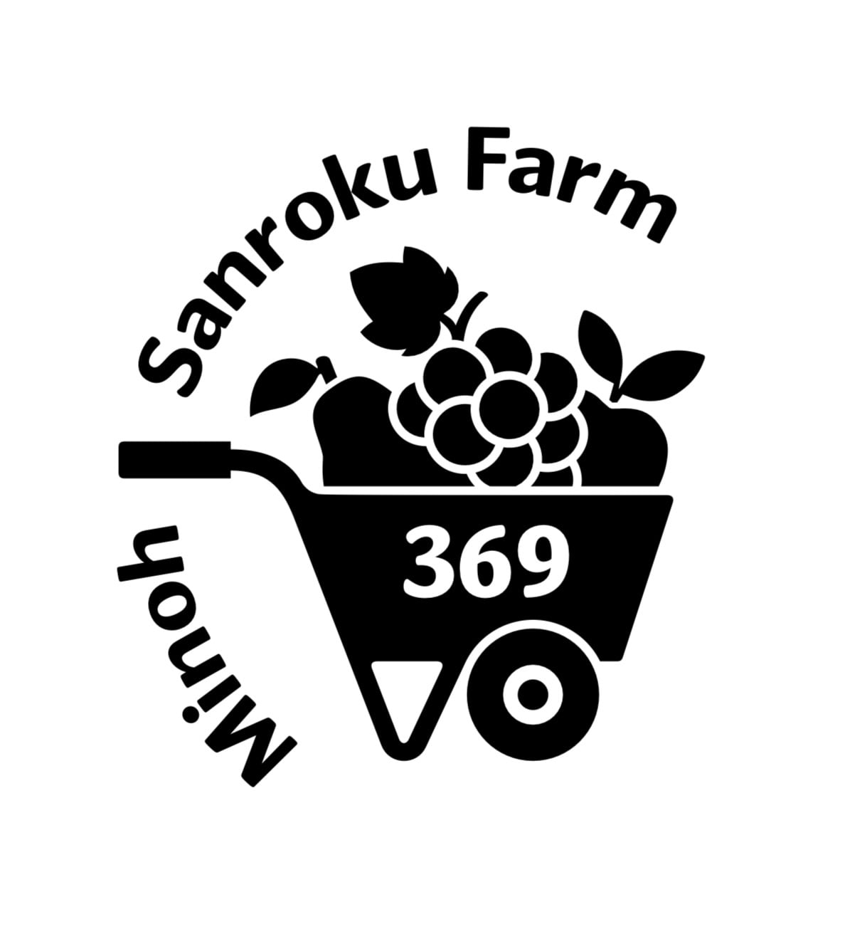 369farm