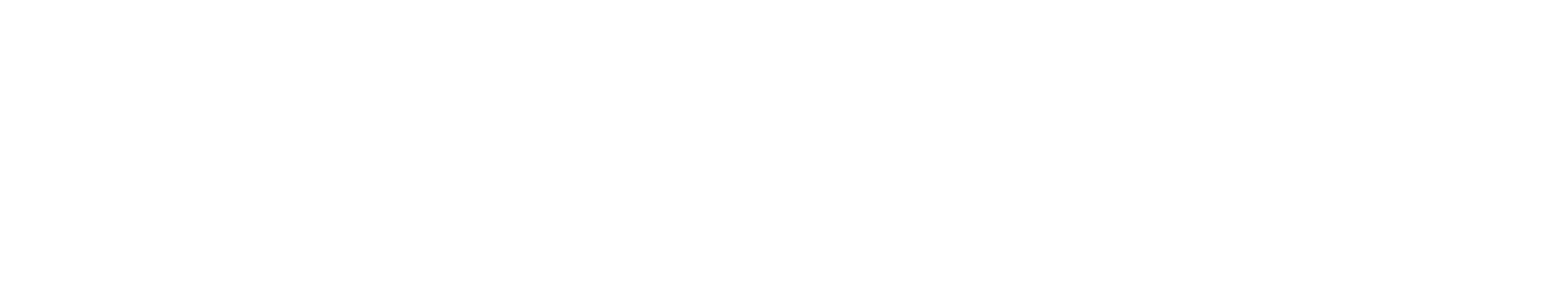 EIGHT store